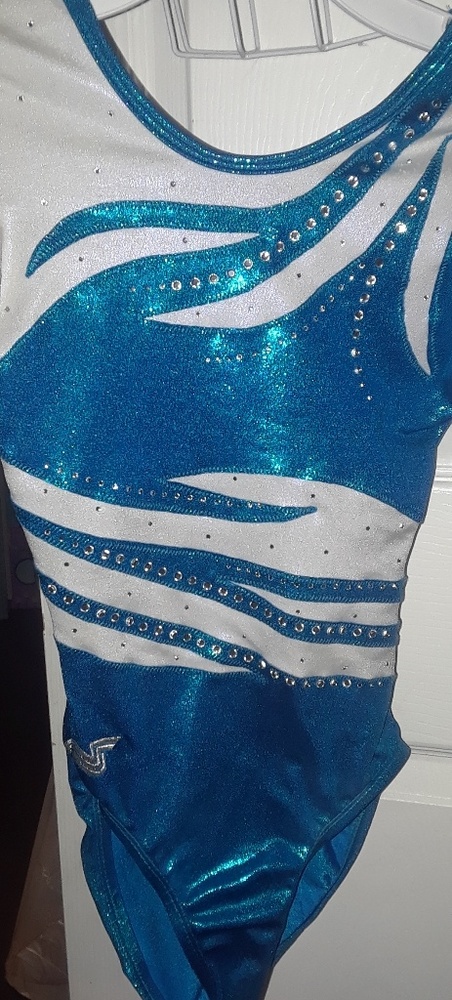 Leotard